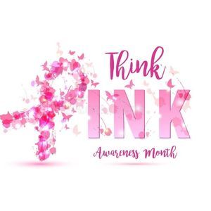 Meet your Posher, Lucy